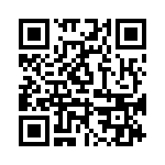 BC547C-B1G QRCode