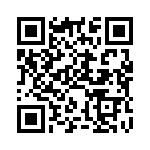 BC547C QRCode