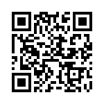 BC548A_J35Z QRCode