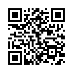 BC548C QRCode