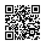 BC548TAR QRCode