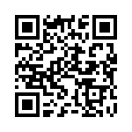 BC549B QRCode