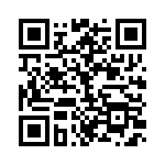 BC54PA-115 QRCode