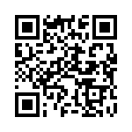 BC550B QRCode