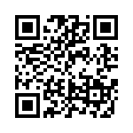 BC557B-126 QRCode