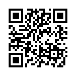 BC557BU QRCode