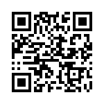 BC557B_J35Z QRCode