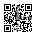 BC557TF QRCode