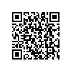 BC57E687B-ITB-E4 QRCode