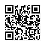 BC6032P QRCode