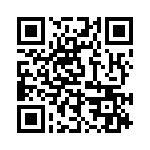 BC635RL1 QRCode