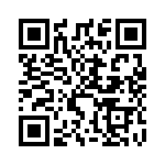 BC637RL1G QRCode