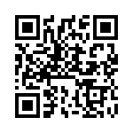 BC63916 QRCode