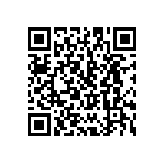 BC63B239A04-AQK-E4 QRCode