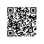 BC63B239A05-AQK-E4 QRCode