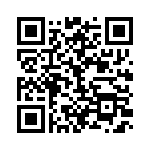 BC640-016G QRCode