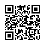 BC807-40W-135 QRCode