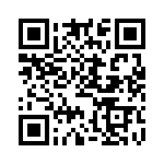 BC817-16W-135 QRCode