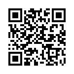 BC817-25-235 QRCode