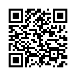 BC817-40LT3G QRCode