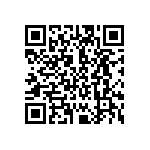 BC817K25E6433HTMA1 QRCode