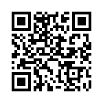 BC817RAPNZ QRCode