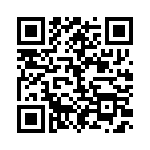 BC818-40LT1G QRCode