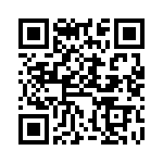 BC846AWT1G QRCode