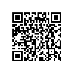 BC846B-DG-B3-235 QRCode