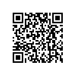 BC846BPN-DG-B3X QRCode