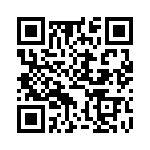 BC846DS-115 QRCode