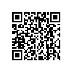 BC846S-DG-B2-115 QRCode