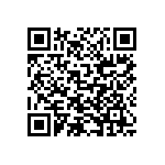 BC846SH6433XTMA1 QRCode