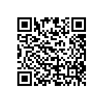 BC846SH6727XTSA1 QRCode