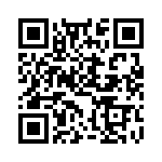 BC847BPDW1T1G QRCode