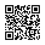 BC847BS-7-F QRCode