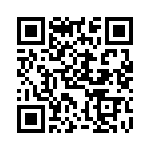 BC847BTT1G QRCode