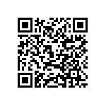 BC847C-DG-B3-215 QRCode