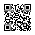 BC847CDXV6T1H QRCode