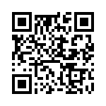 BC847CW-135 QRCode