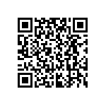 BC847CWE6433HTMA1 QRCode