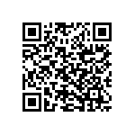 BC847PNH6433XTMA1 QRCode