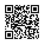 BC848BWT1G QRCode