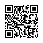 BC856AW-135 QRCode