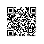 BC856B-DG-B3-235 QRCode