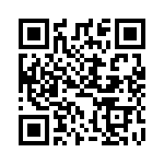 BC857AQAZ QRCode