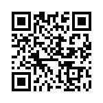 BC857AW-7-F QRCode