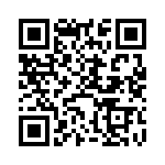 BC857B-215 QRCode