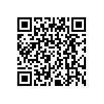 BC857B-DG-B3-215 QRCode