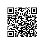 BC857BWH6327XTSA1 QRCode